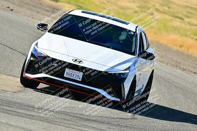 media/May-24-2025-Turn8 Trackdays (Sat) [[034586b55d]]/4 Inter 2/Session 1 (On Ramp)/